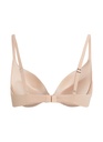 HKM:6