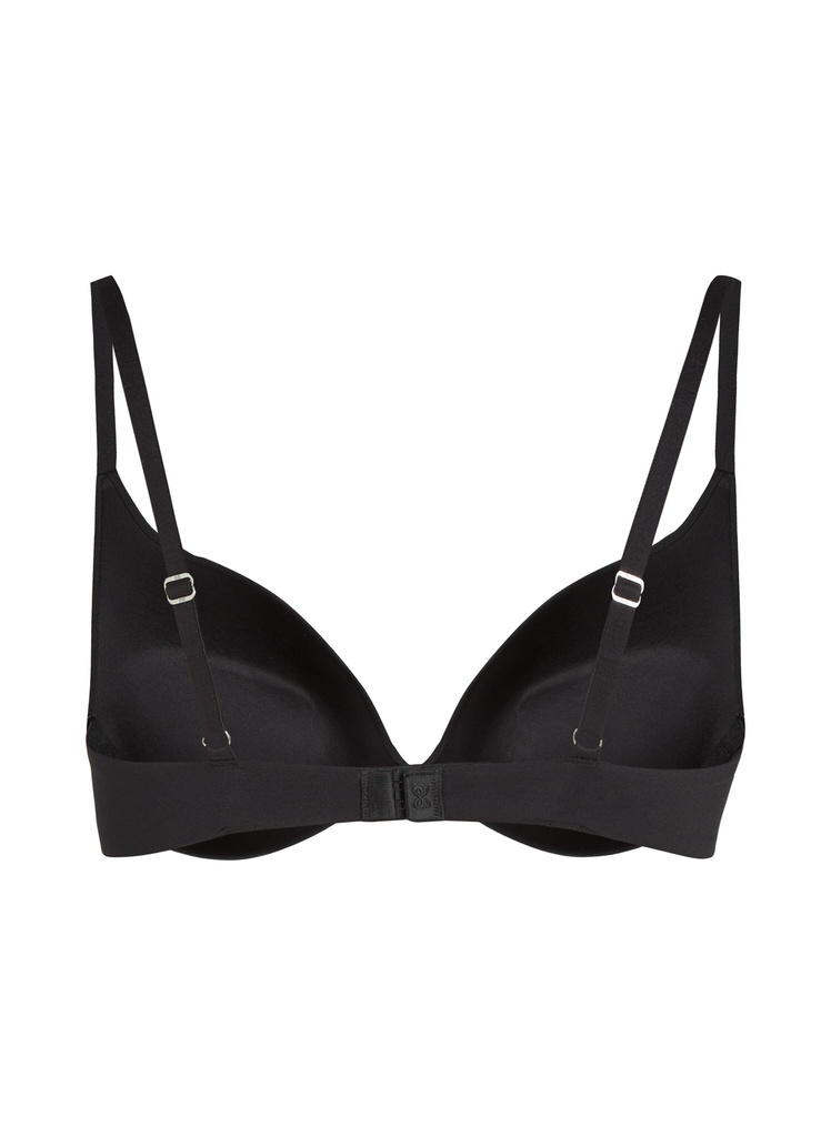HKM:6