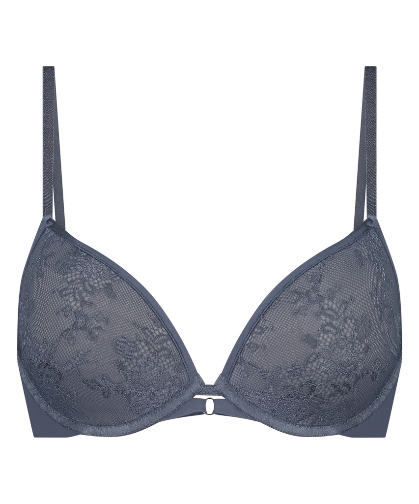 HKM:5