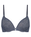 HKM:5