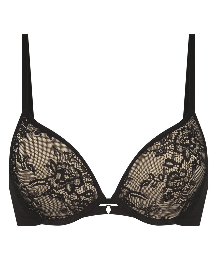 HKM:5