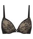 HKM:5