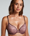 HKM:2