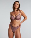 HKM:3