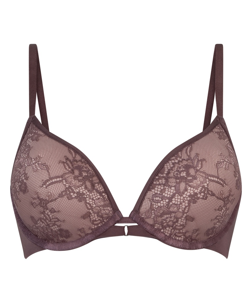 HKM:5