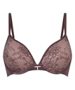 HKM:5