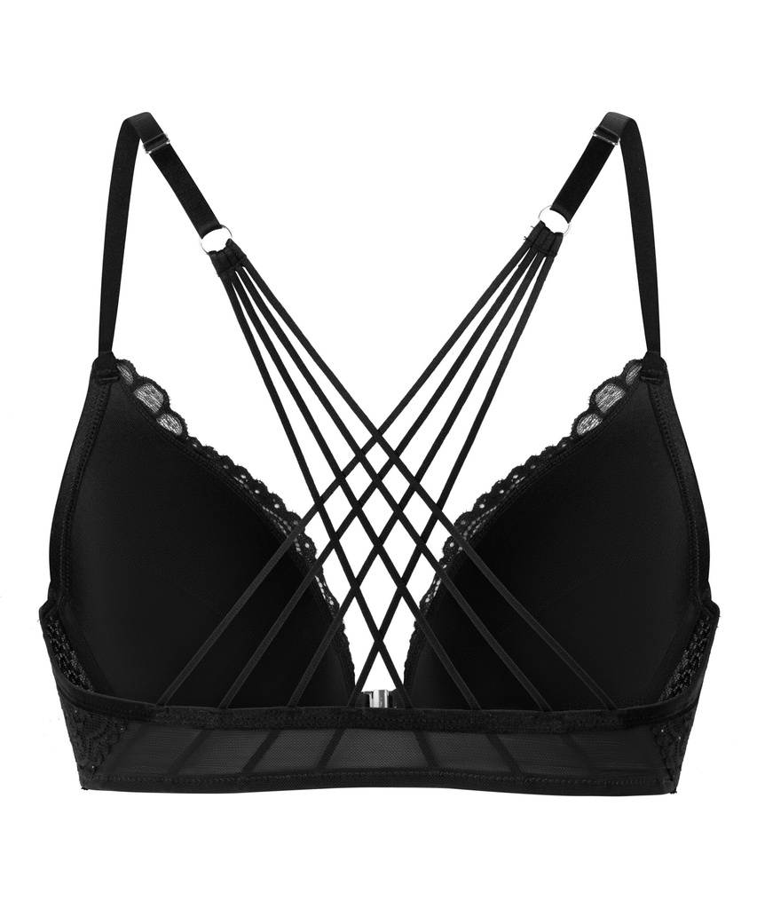 HKM:6