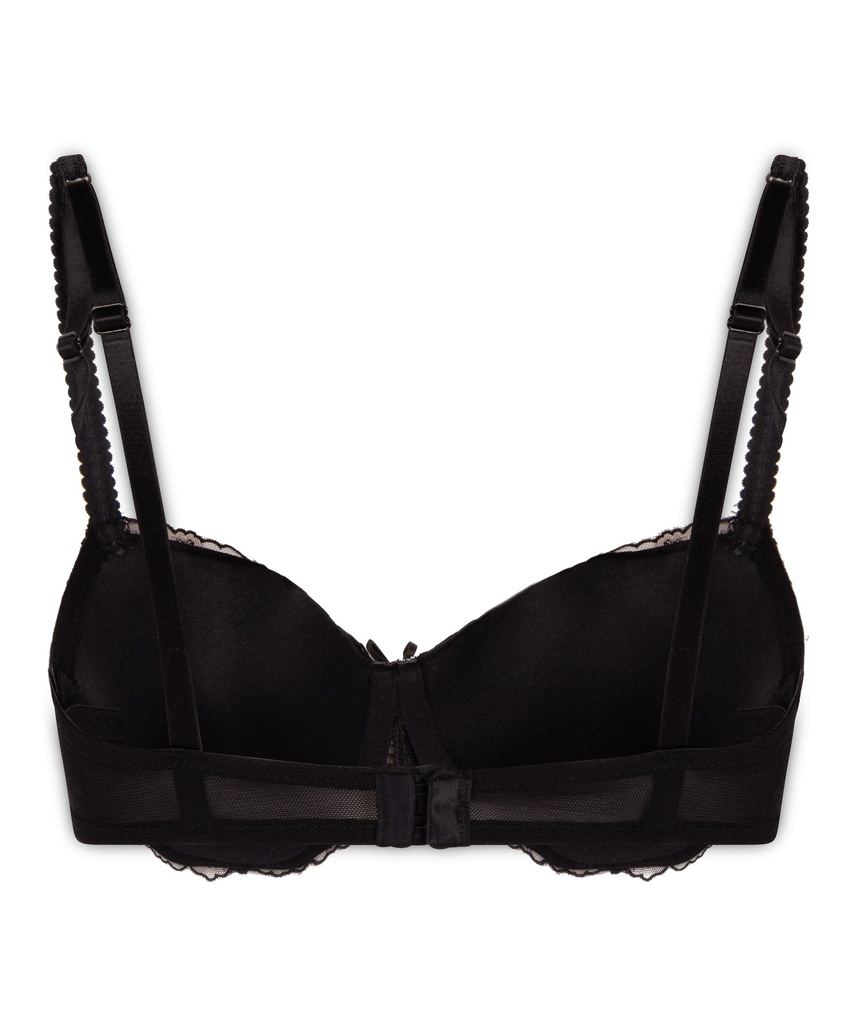 HKM:6