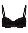 HKM:6