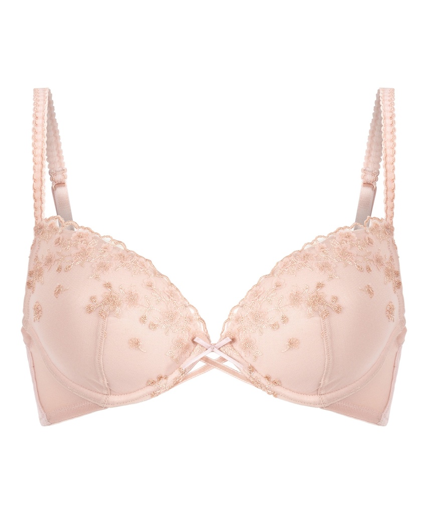 HKM:5