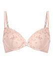 HKM:5