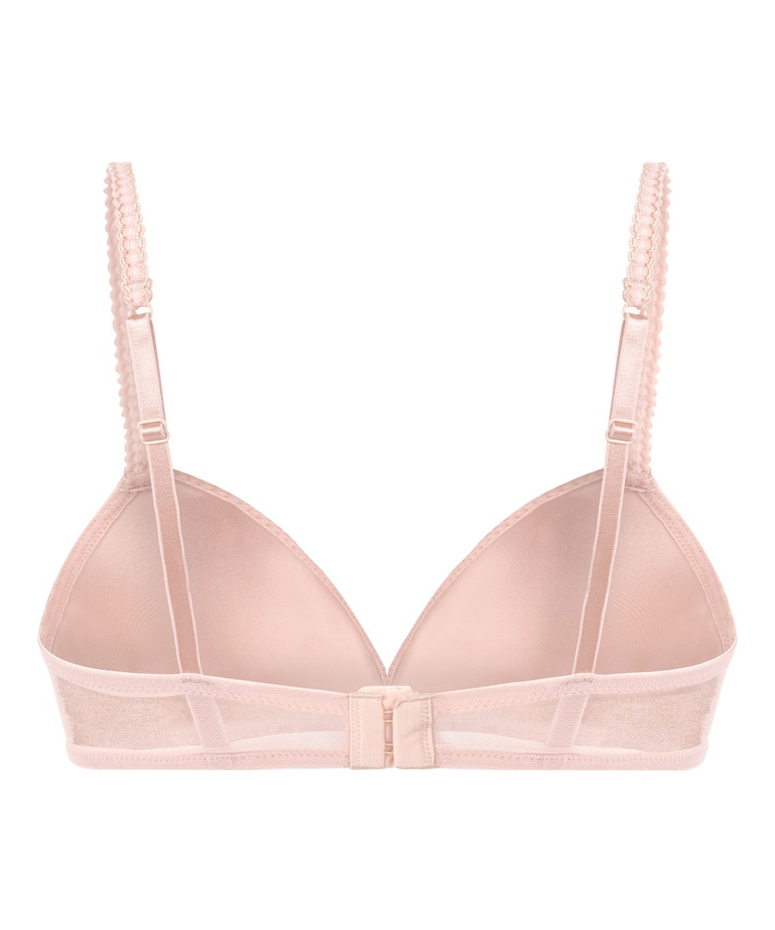 HKM:6