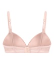 HKM:6