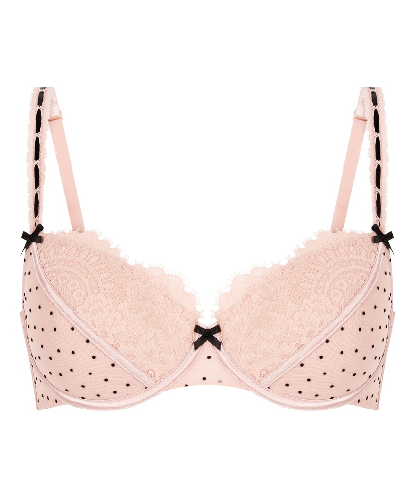 HKM:5