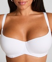 HKM:2