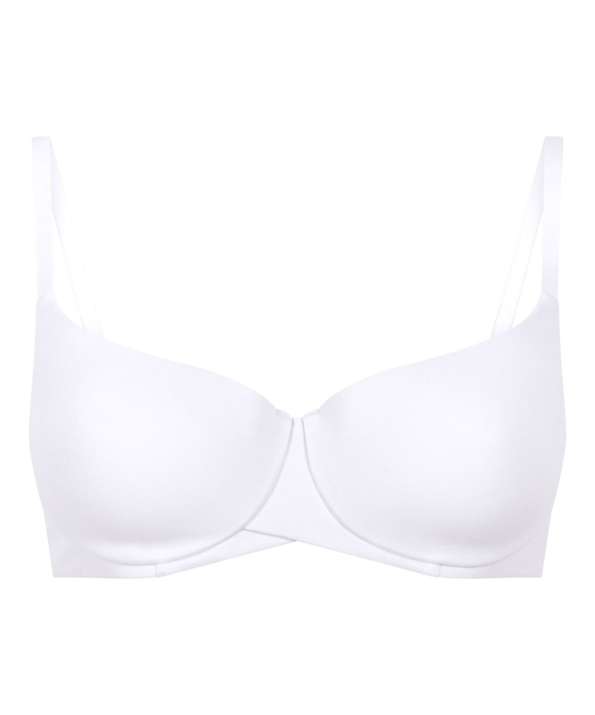 HKM:5