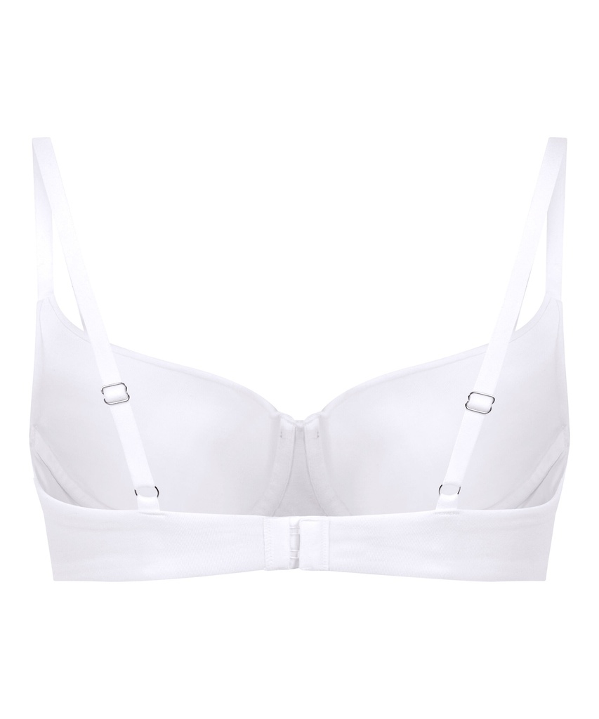 HKM:6