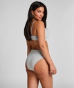 HKM:4