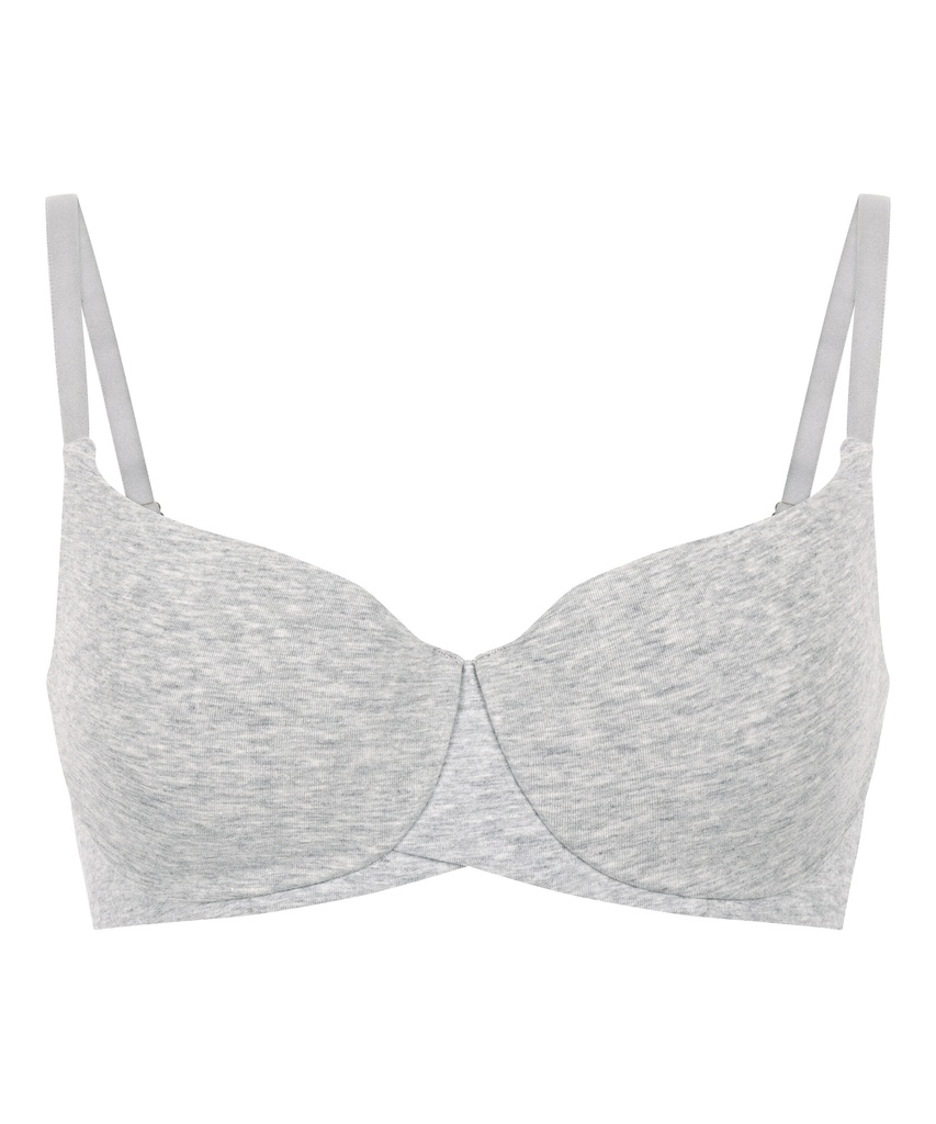 HKM:5