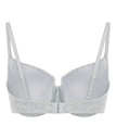 HKM:6