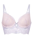 HKM:5