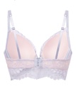 HKM:6