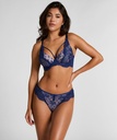 HKM:3