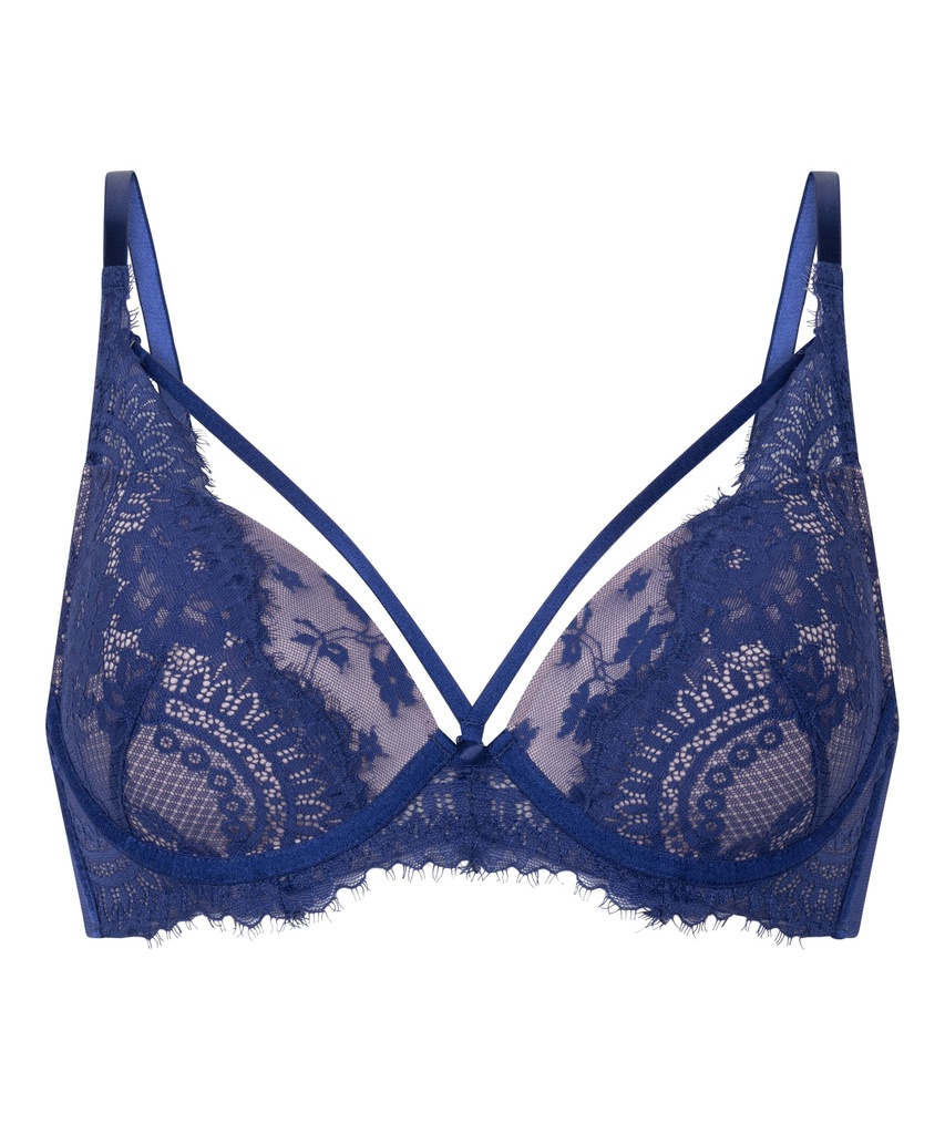 HKM:5