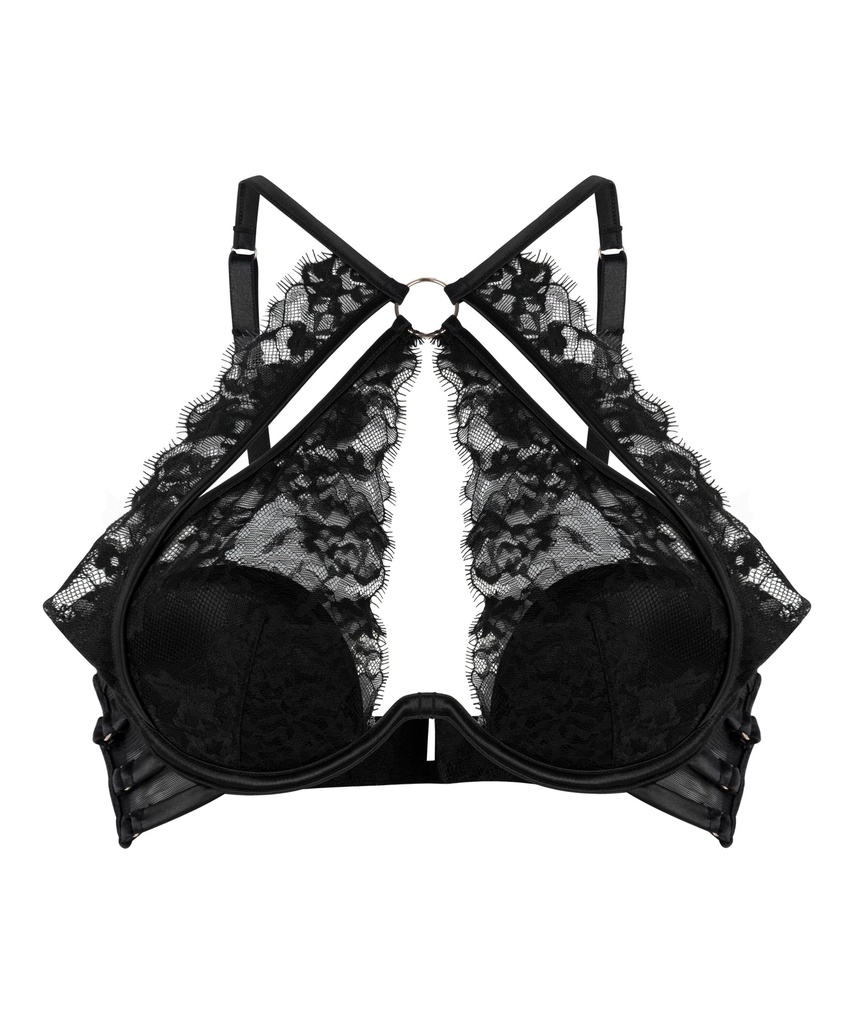HKM:5