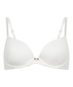 HKM:5