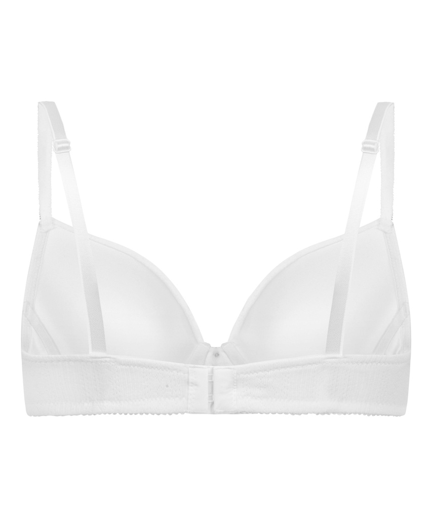 HKM:6