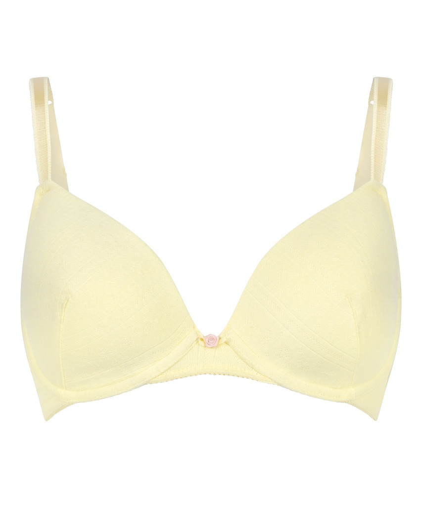 HKM:5
