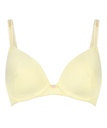 HKM:5