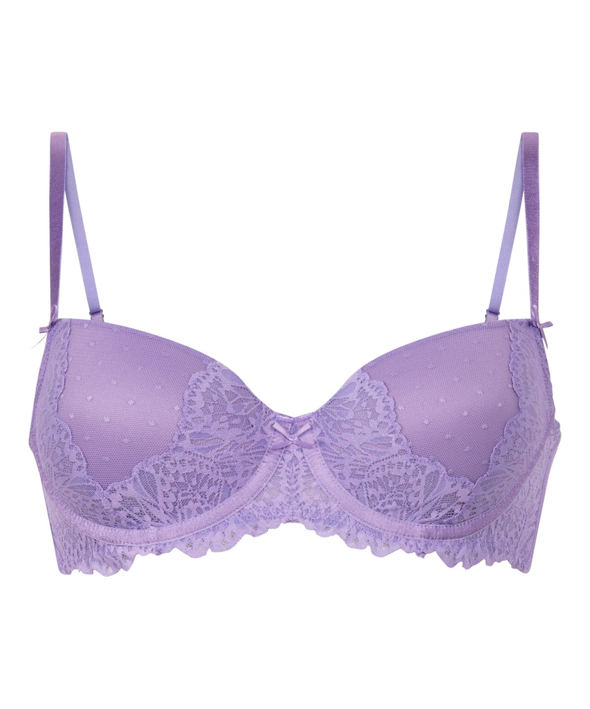 HKM:5