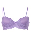 HKM:5