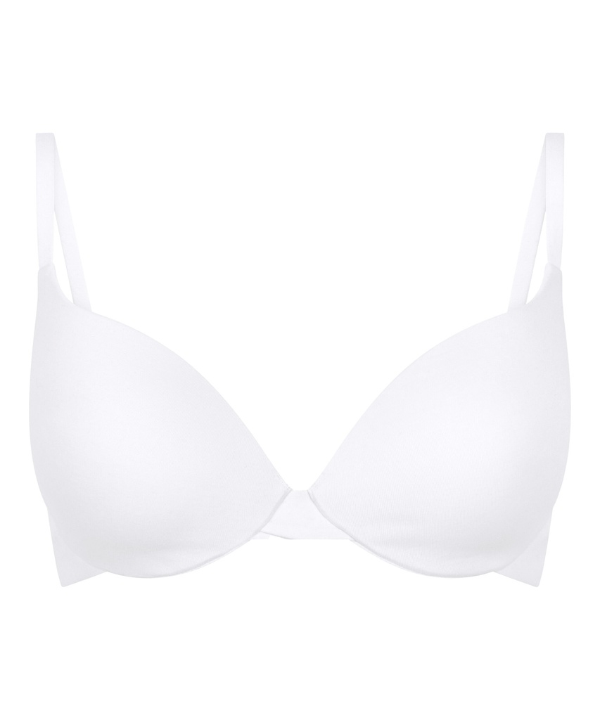 HKM:5