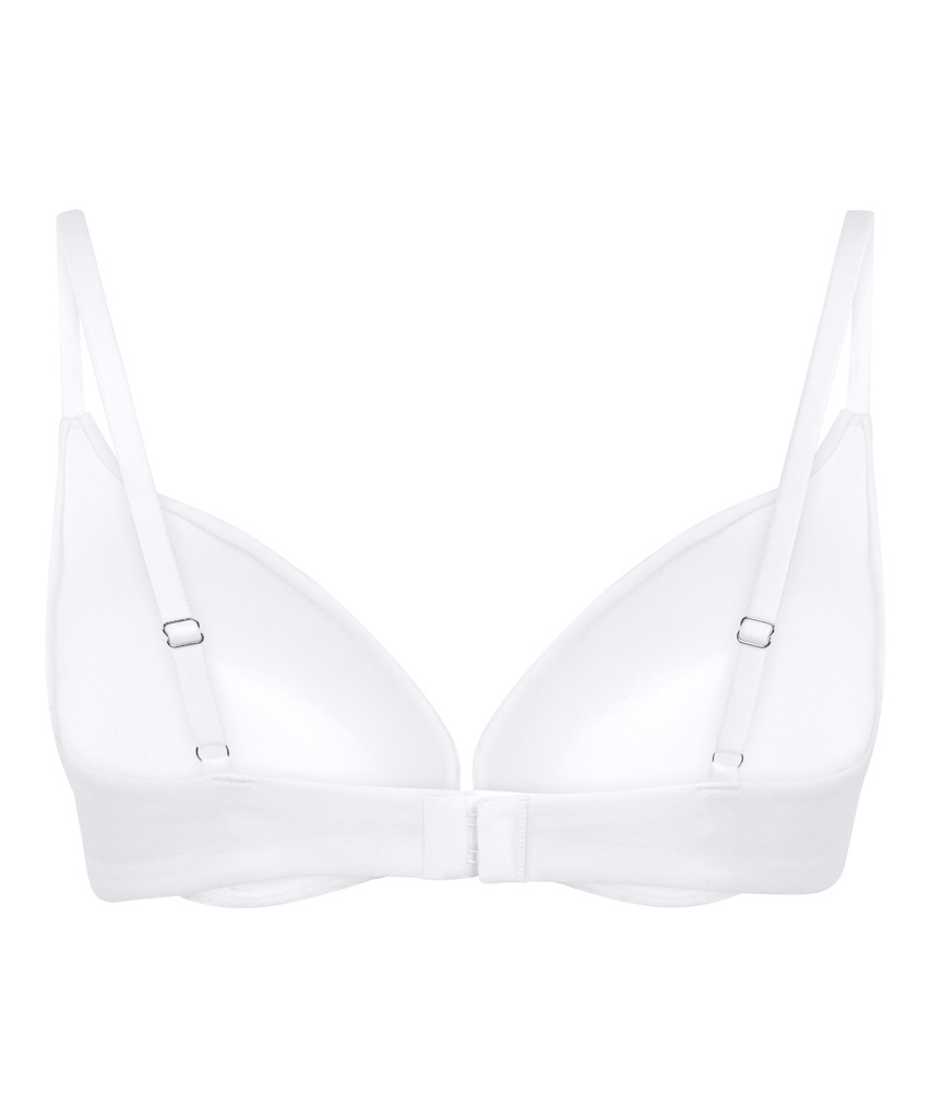 HKM:6