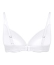 HKM:6