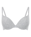 HKM:5