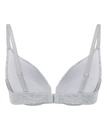 HKM:6