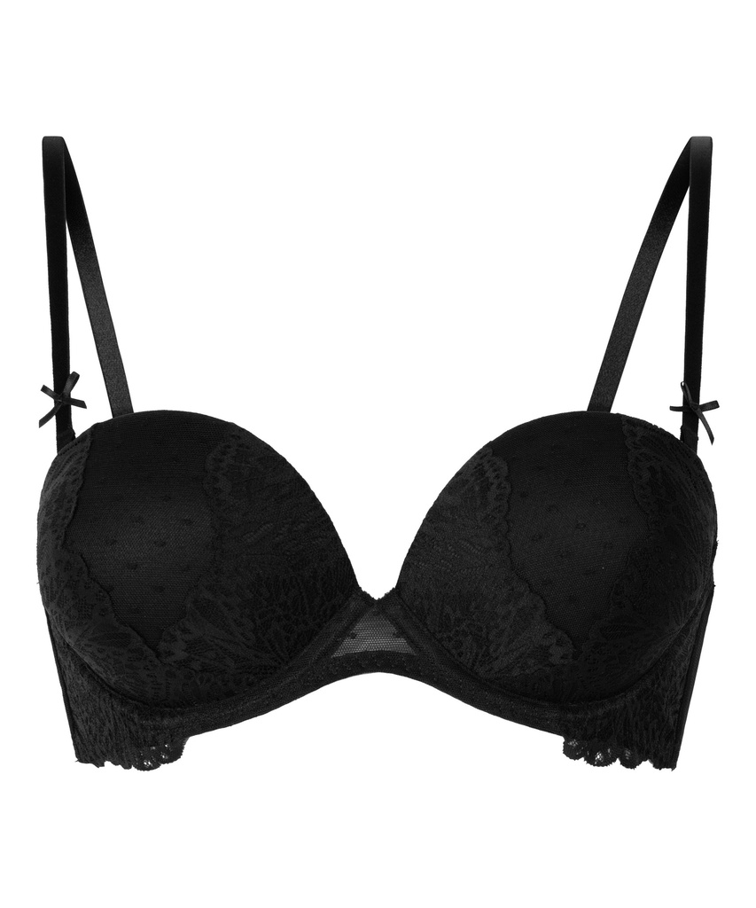 HKM:5