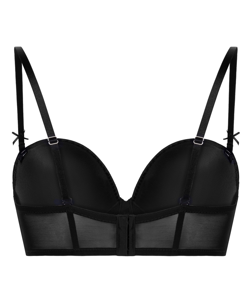 HKM:6