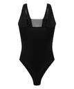 HKM:6