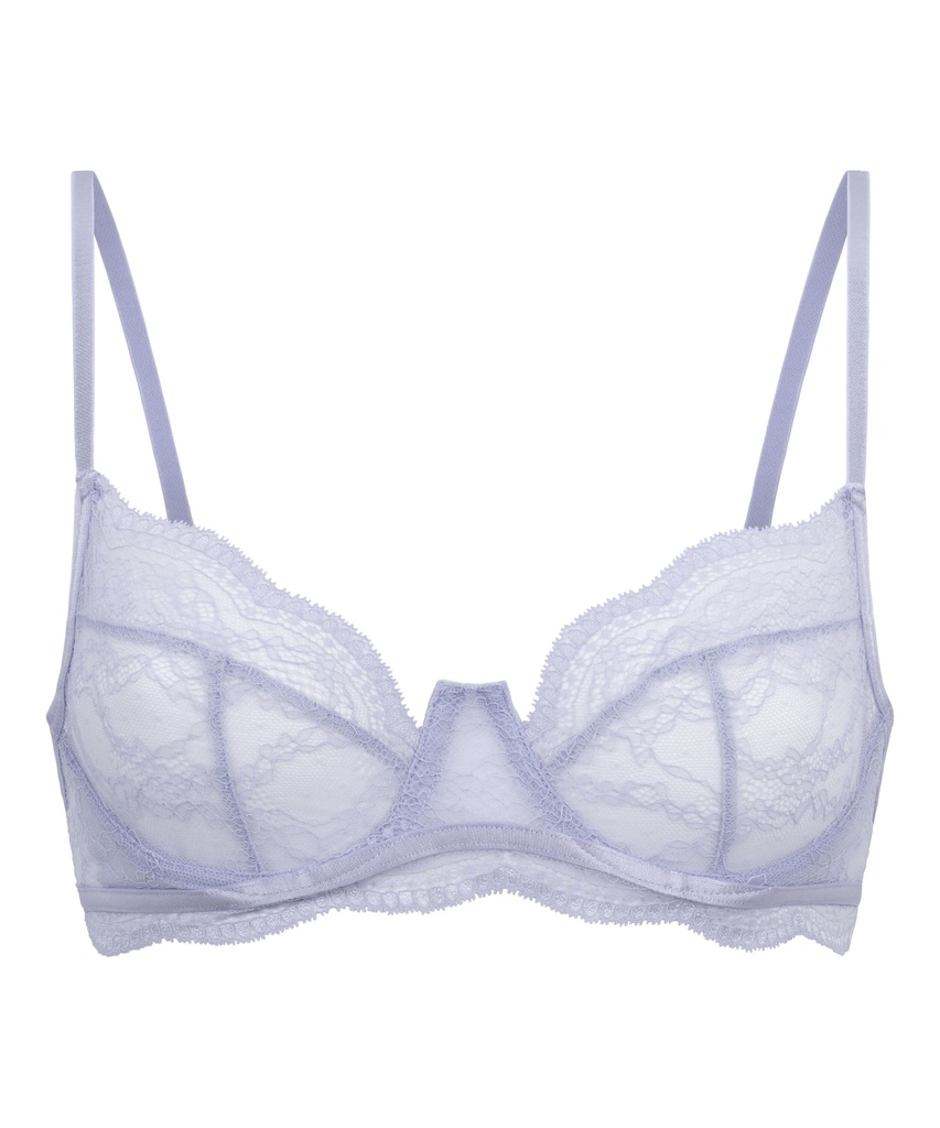 HKM:5
