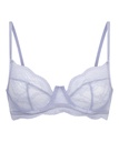 HKM:5
