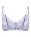HKM:6