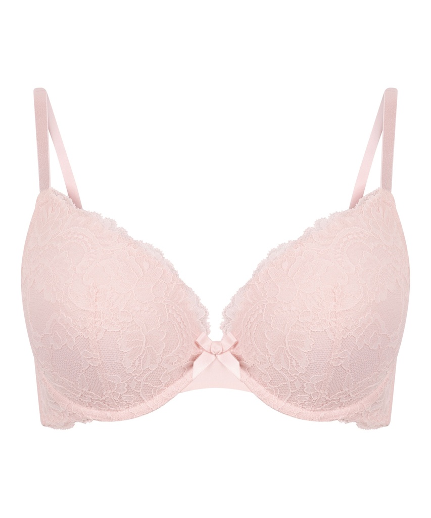 HKM:5