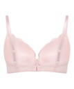 HKM:6