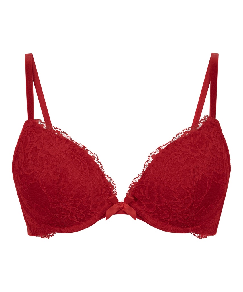 HKM:5