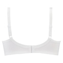 HKM:6